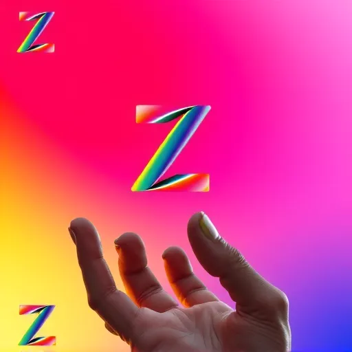 Zelqorani logo
