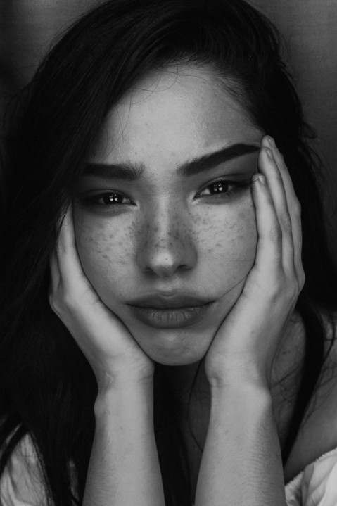 Amina Zelqorani